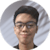 Tuan