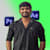 Deekshith M
