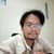 Nafiansyah