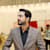 Zeshan Arham