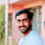 Santosh