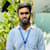 Sohan Sarker
