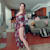 Ludie K