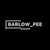 Barlow Pee