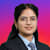 Suporna Das