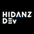 Hidanz