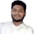 Md Nur Uddin