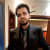 Netshellstudio
