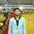 Swaroop
