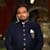 Puneet G