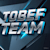 Tobef