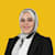 Bassant Hosam
