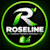 roseline