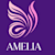 Amelia