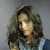 Nimrat Art