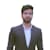 Pratik