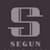 SEGUN I