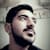 Shuja Haider