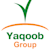 Yaqoob A