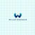 Wiliam R
