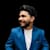 Zeeshan