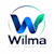 Wilma