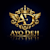 Ayodeji