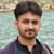 M Luqman