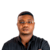 Emmanuel