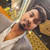 nidarshanmandal