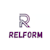 Relform W