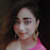 Riya Aktar