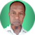 Ruhul Amin