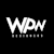 wpw_designers