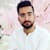 Sohaib Idrees