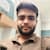 Exclee