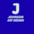 JOHNSON