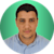 Fattah Boustani