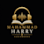 MUHAMMAD H