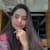Iqra F