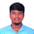 Yuvaraja K