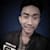ch_junel