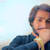 Shoaib K