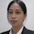 Louise Lazaro