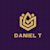 Daniel T