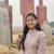 Kirti G