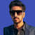 Imtiaz Ahmed