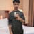 Saket Sharma
