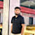 Muhammad S