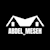 Abdel M